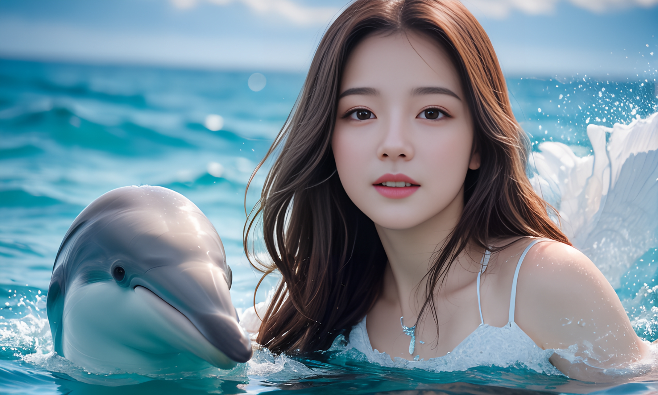 2025年世界青年发展论坛在苏州开幕